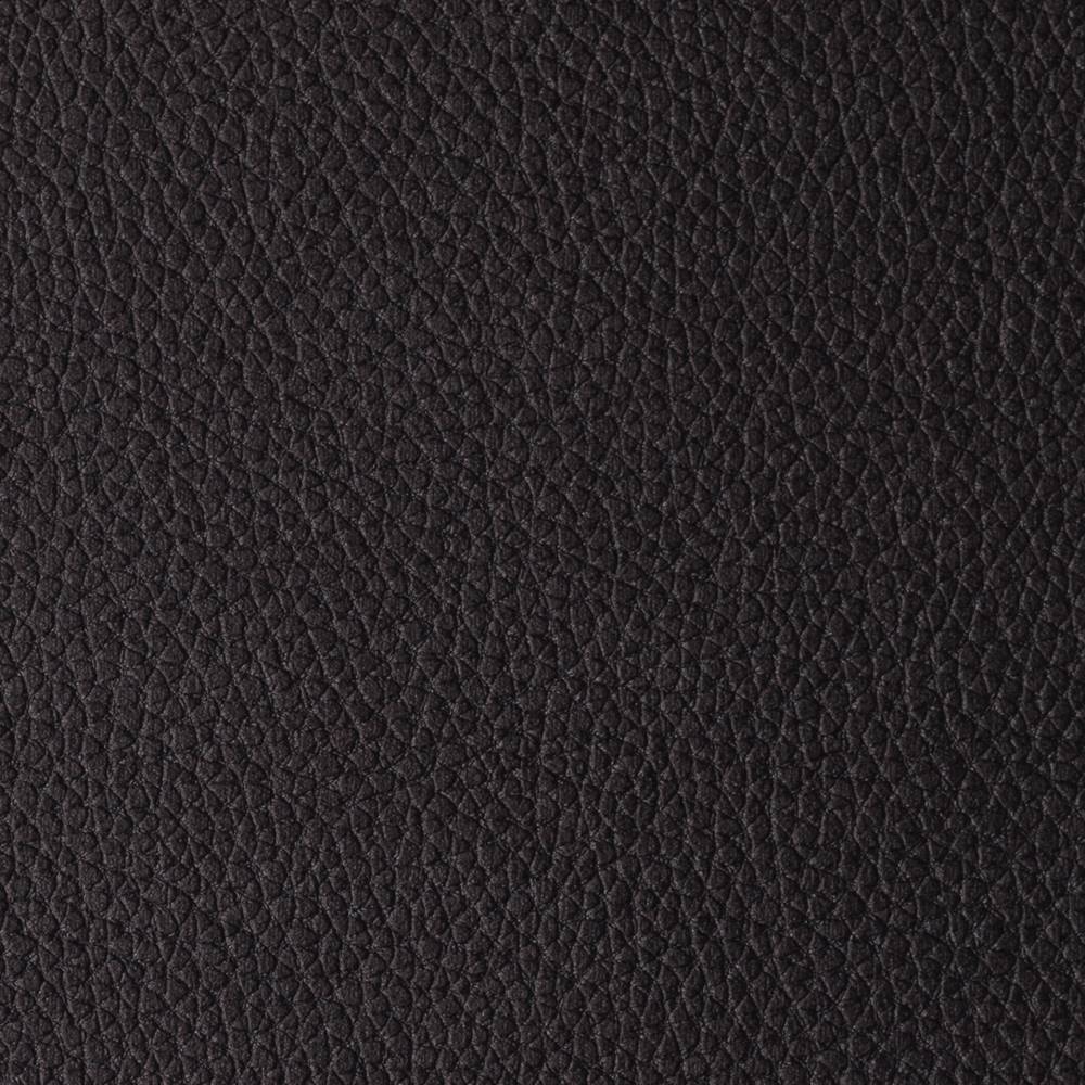 PACIFICO TESTA DI MORO