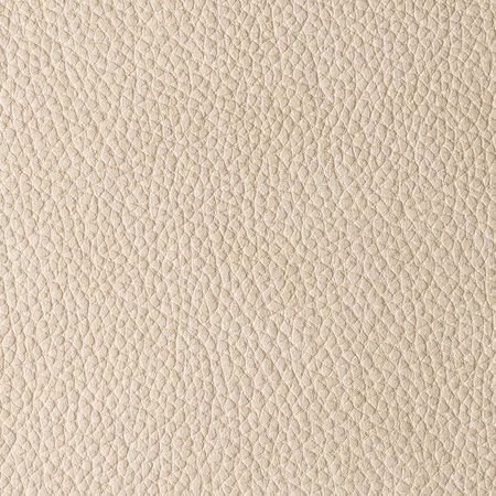 PACIFICO BEIGE