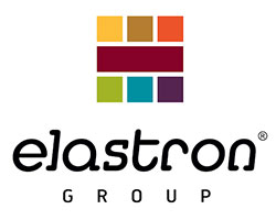 ELASTRON