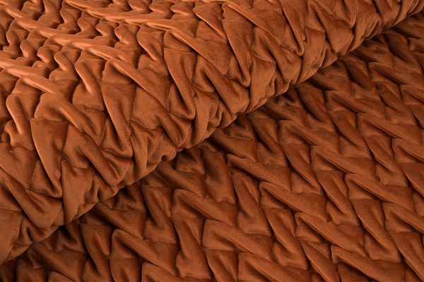 Magic Deluxe P300 2213