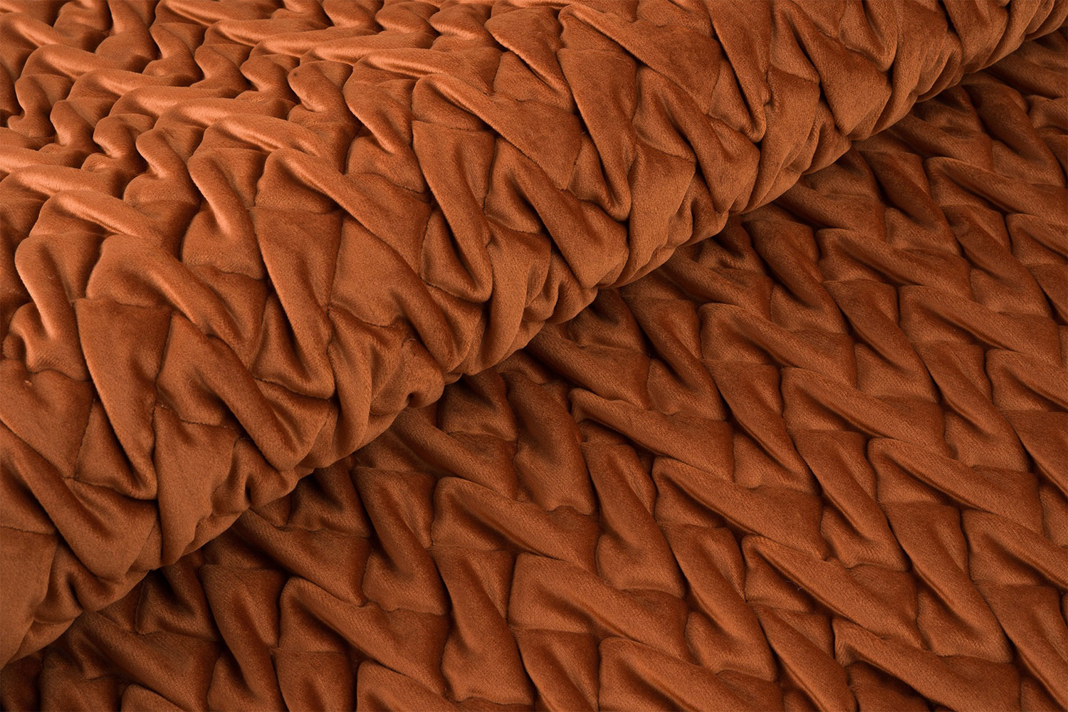 Magic Deluxe P300 2213