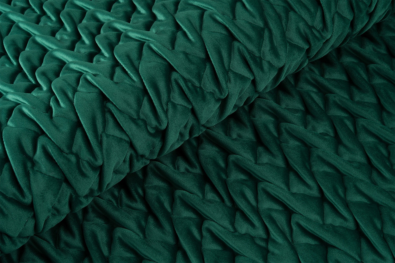 Magic Deluxe P300 2225