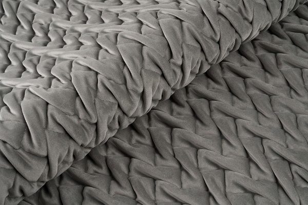 Magic Deluxe P300 2241