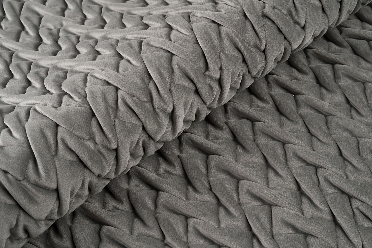 Magic Deluxe P300 2241