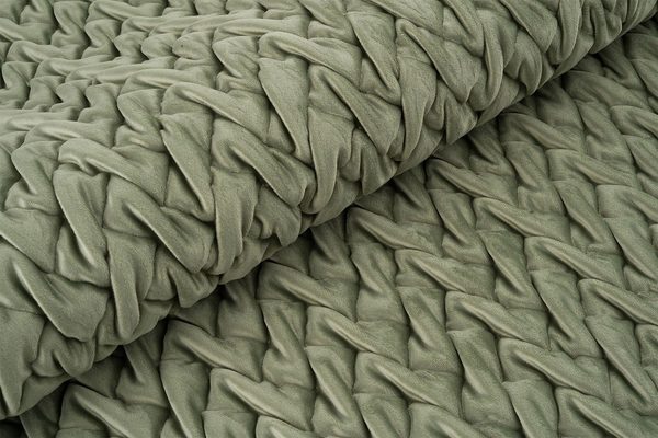 Magic Deluxe P300 2243