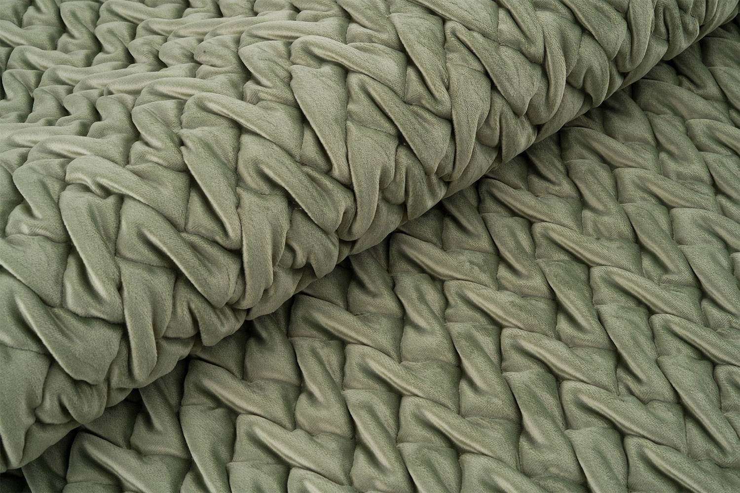 Magic Deluxe P300 2243