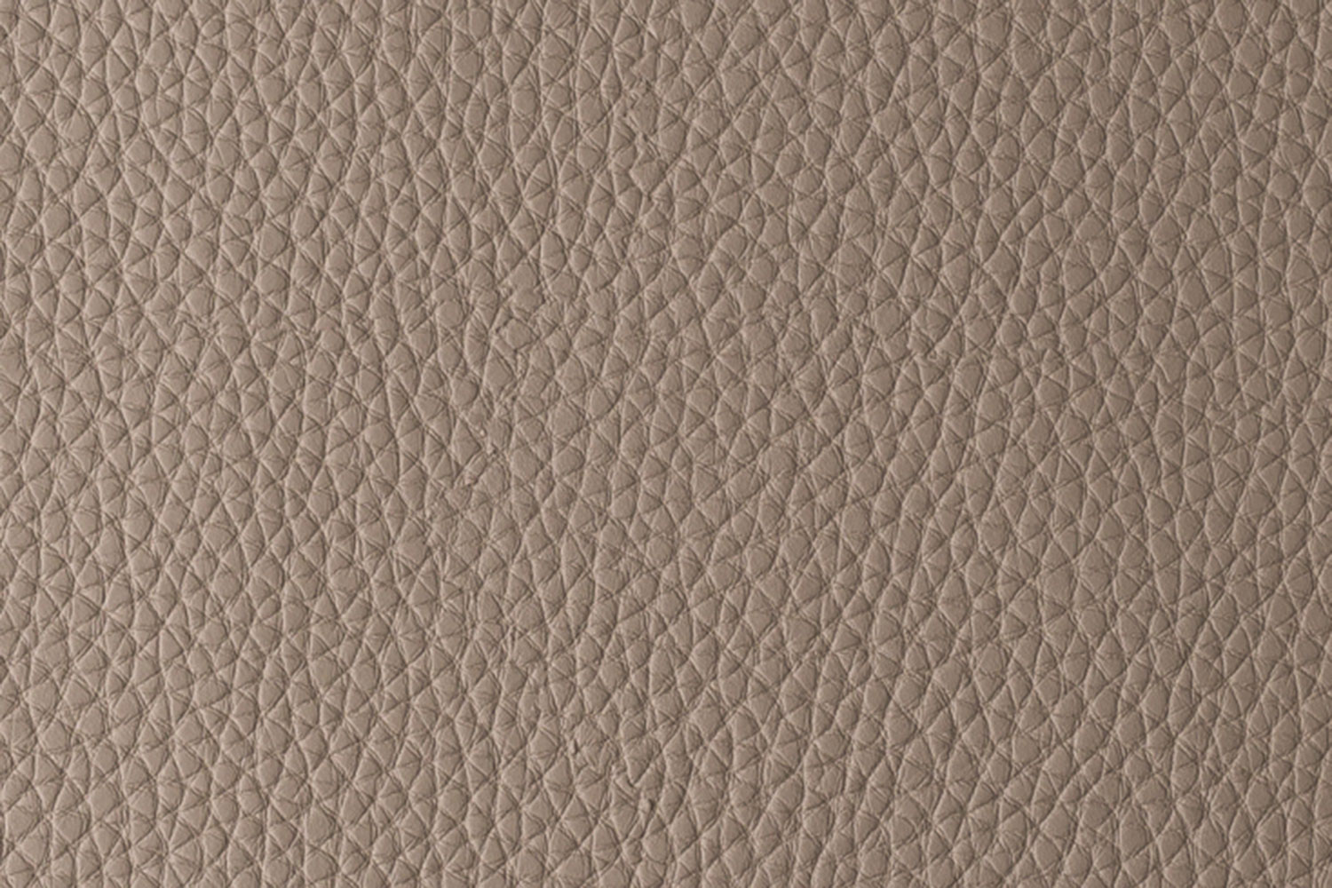 DELTA TAUPE