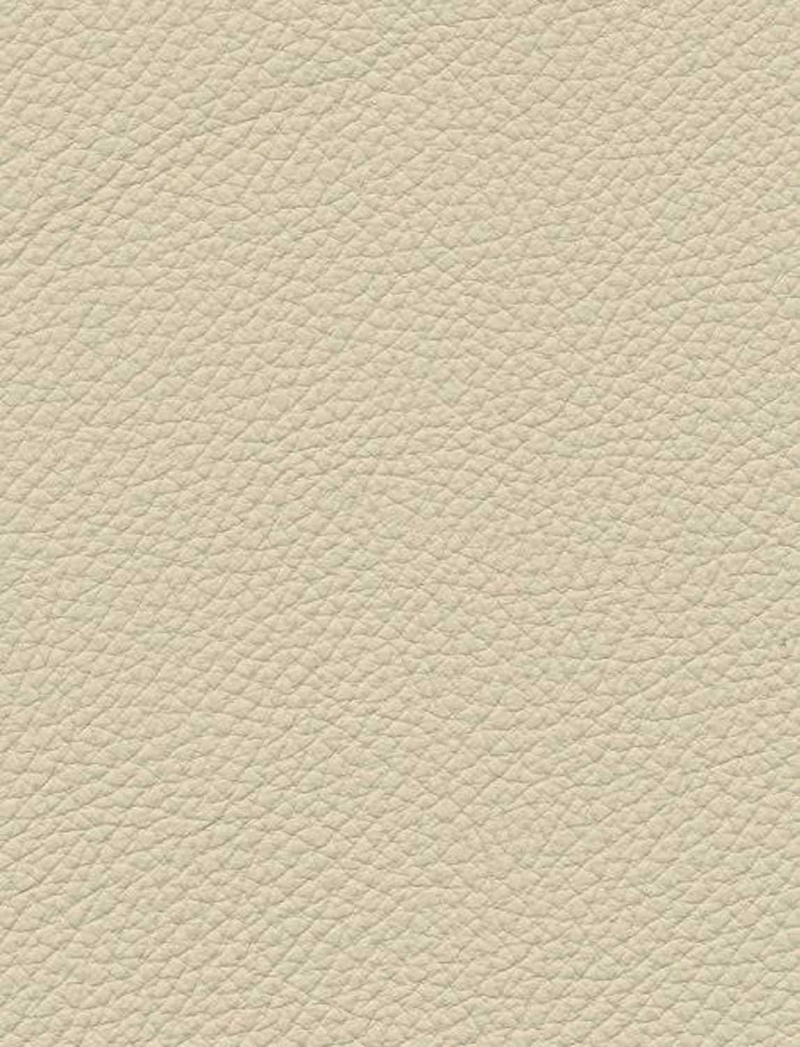 TOLEDO-betulla-470x615