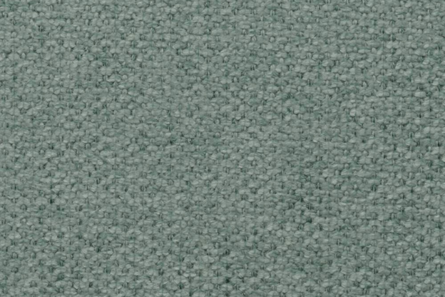 BROOKLYN WATER GREEN