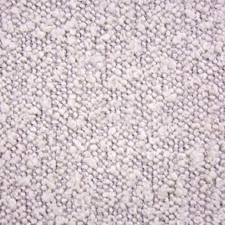 BOUCLE PASTELOWY ROZ