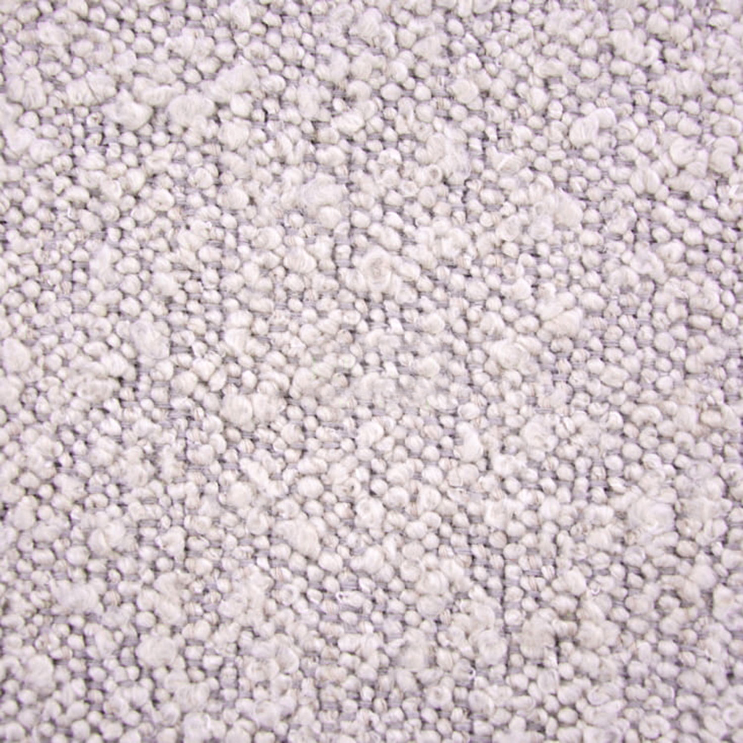 BOUCLE PASTELOWY ROZ