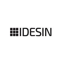 IDESIN
