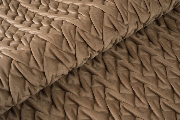 Magic Deluxe P300 2206