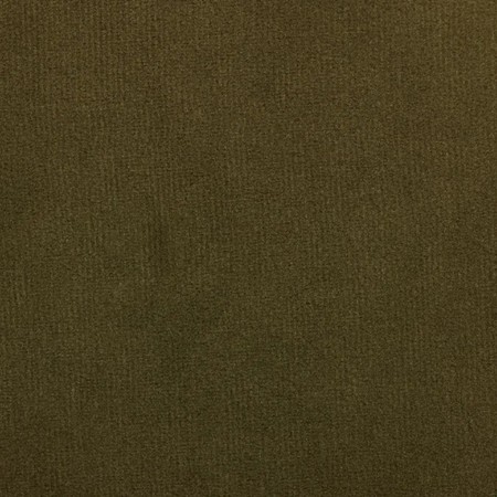MONO 228