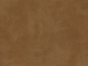 SUPERSKIN VINTAGE