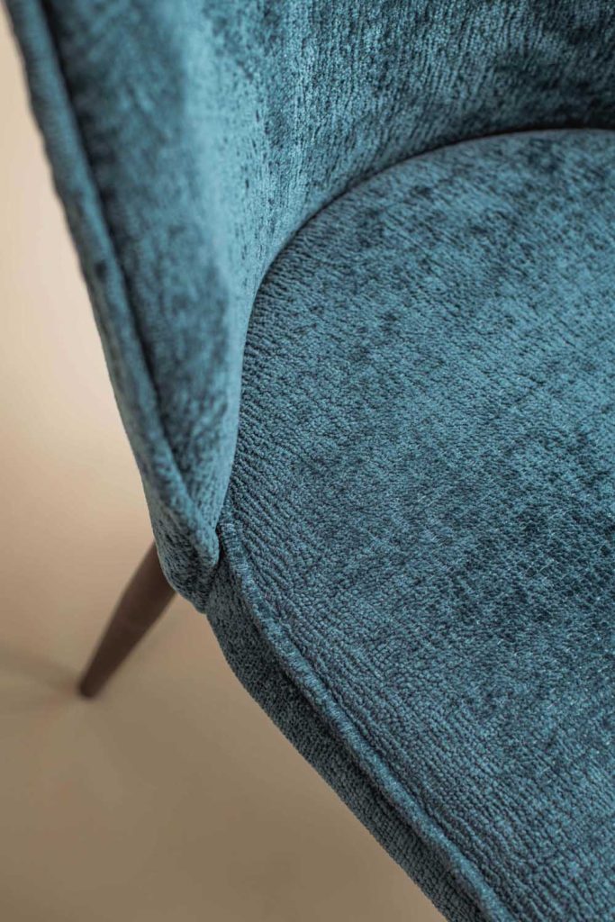 Produkt w tkaninie TRENZA