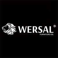 WERSAL