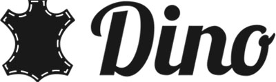 DINO