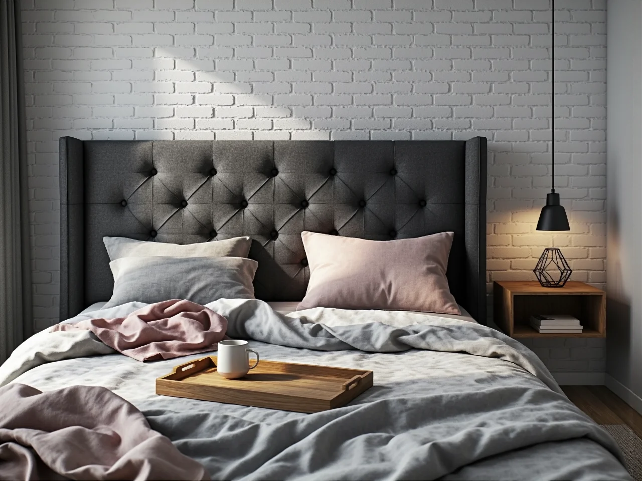 Pewna gwarancja i łatwy dostęp do serwisu przy zakupie mebli od polskiego producenta