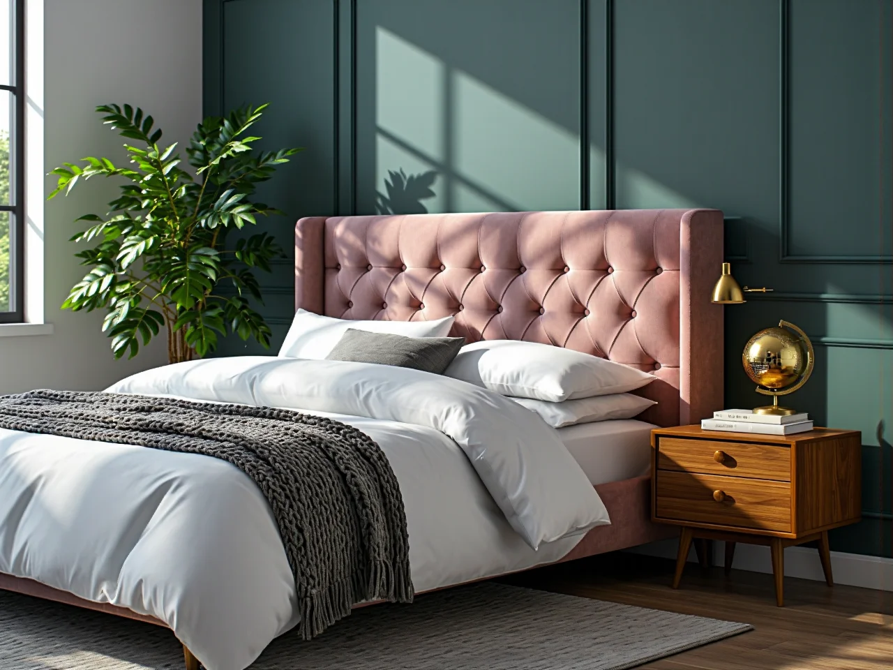 Porady jak kupować meble online taniej i skorzystać z rabatów do 40 procent.