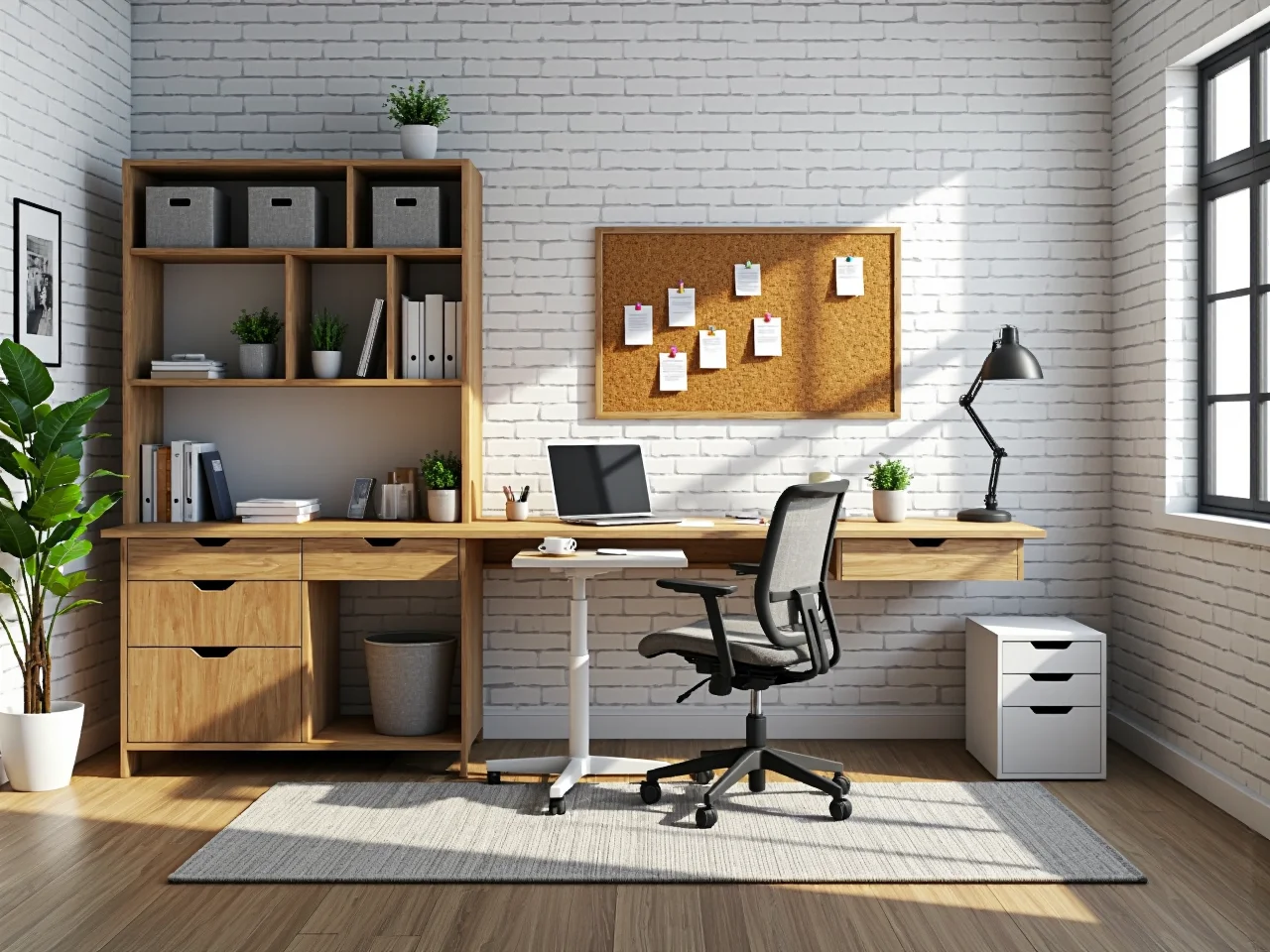 Różne modele biurek regulowanych do pokoju dziecięcego, które warto wziąć pod uwagę.