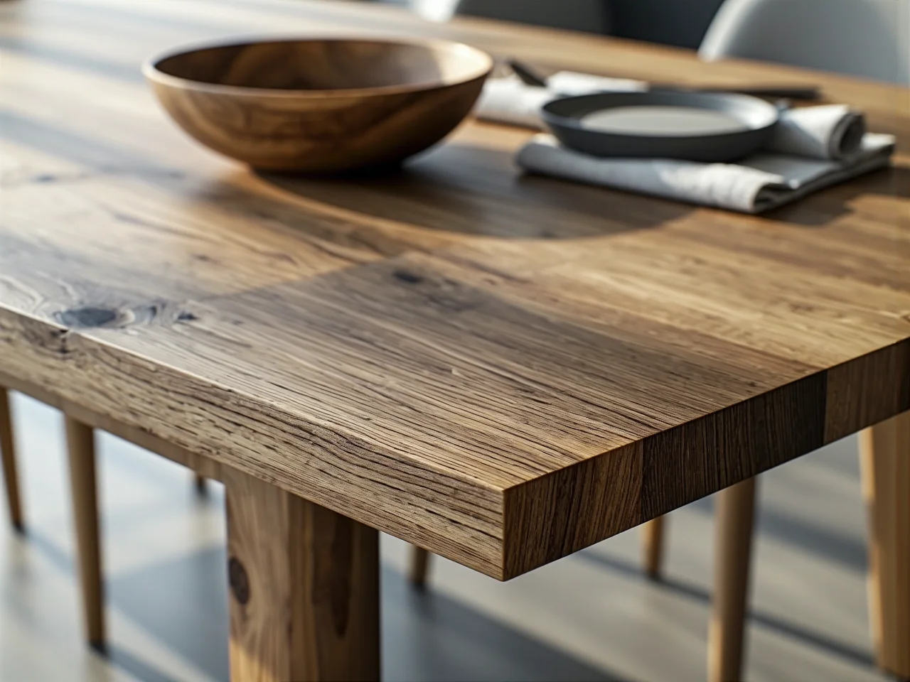 Stylowy salon wyposażony w wysokiej jakości meble tapicerowane polskiej produkcji o unikalnym designie