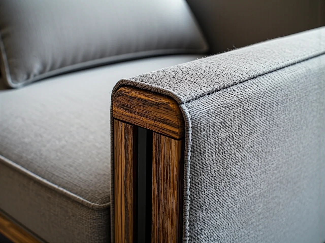 Pielęgnacja stołu z naturalnego drewna poprzez regularne olejowanie i konserwację blatu