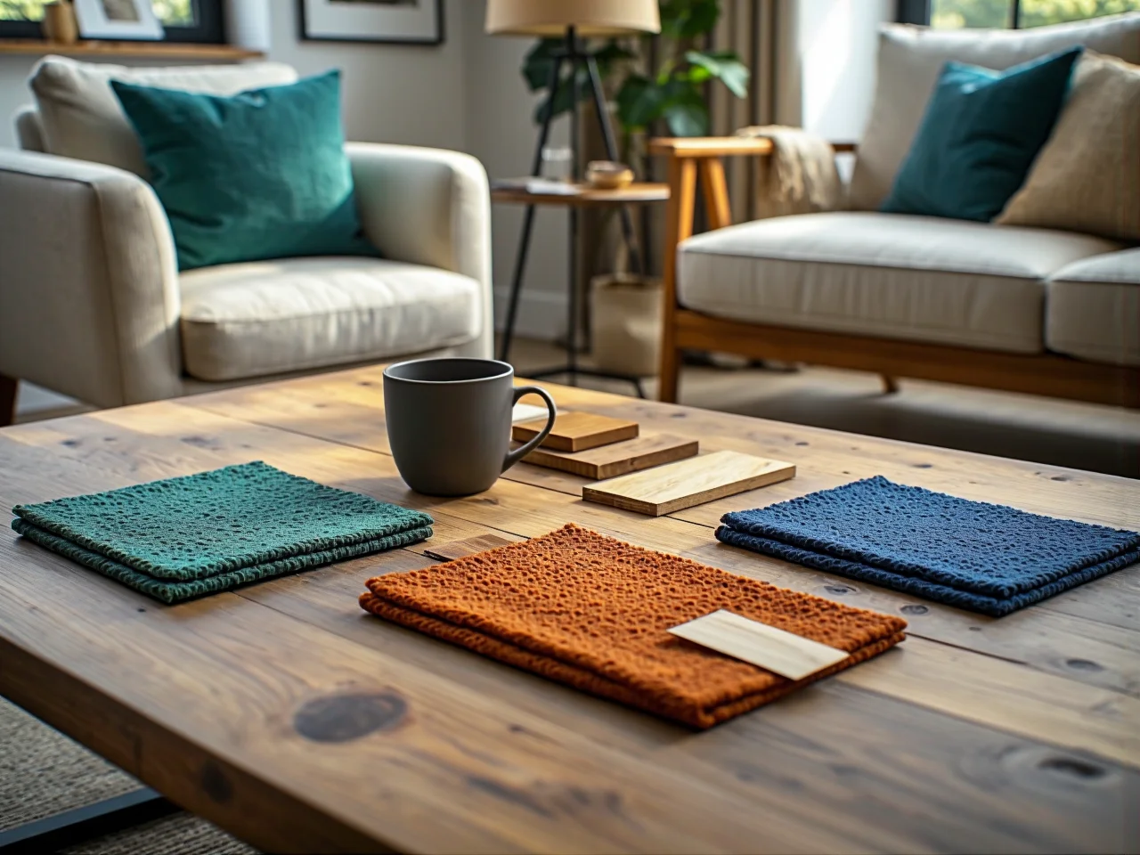 Przygotowanie listy zakupów meblowych przed największymi wyprzedażami roku.