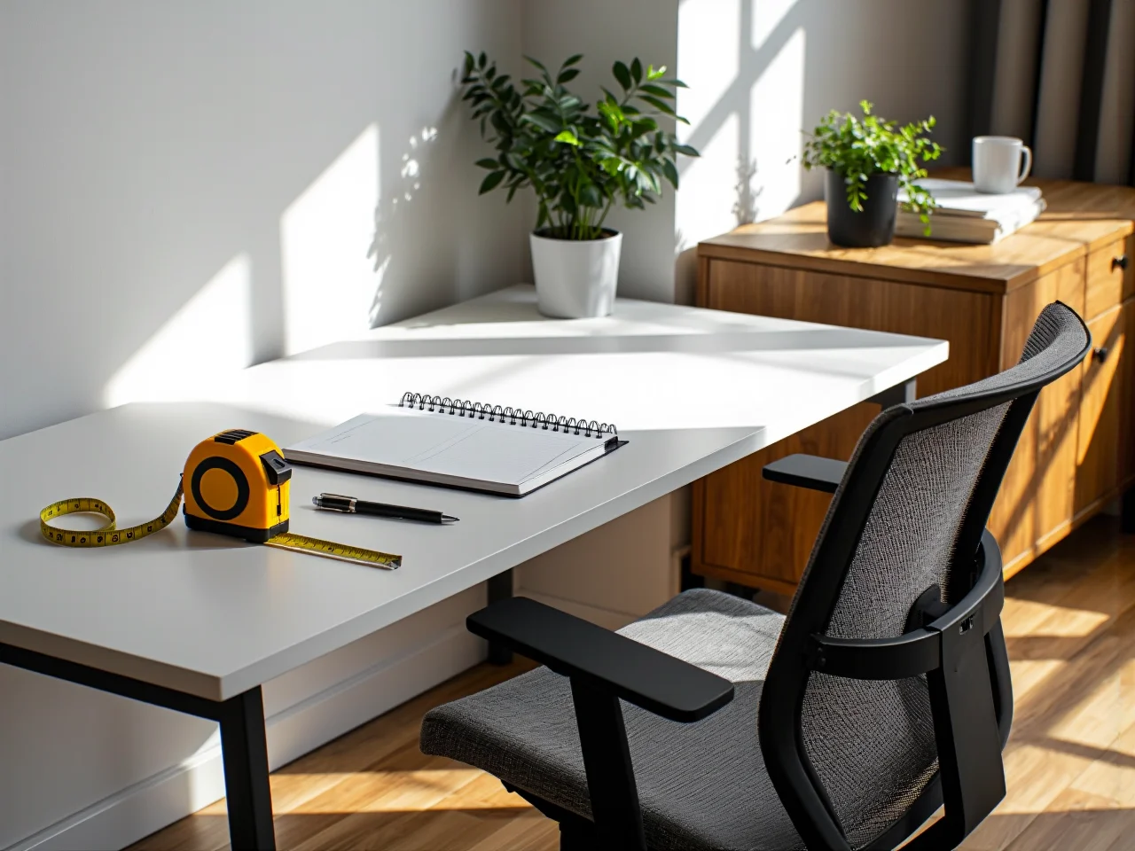 Elegancka sofa welurowa będąca okazją cenową podczas listopadowych wyprzedaży mebli