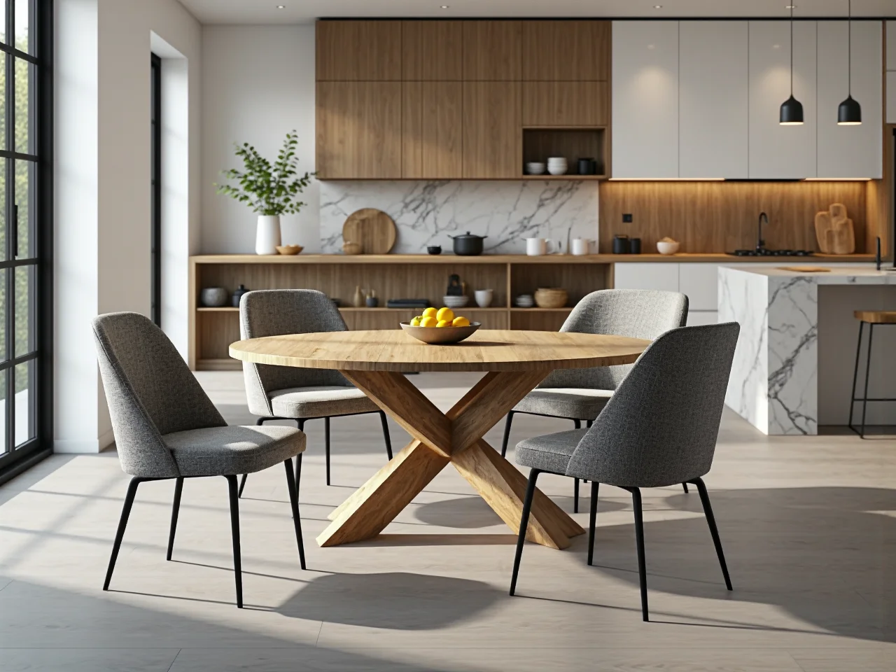 Planowanie budżetu domowego na wymianę wyposażenia bez obciążania oszczędności