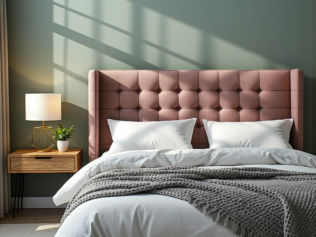 Zamawianie mebli w sklepie internetowym z opcją wygodnych rat 0%