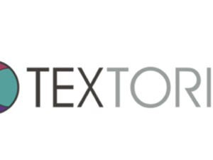 TEXTORIA
