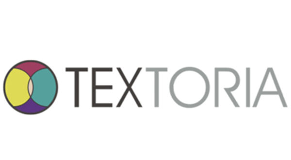 TEXTORIA
