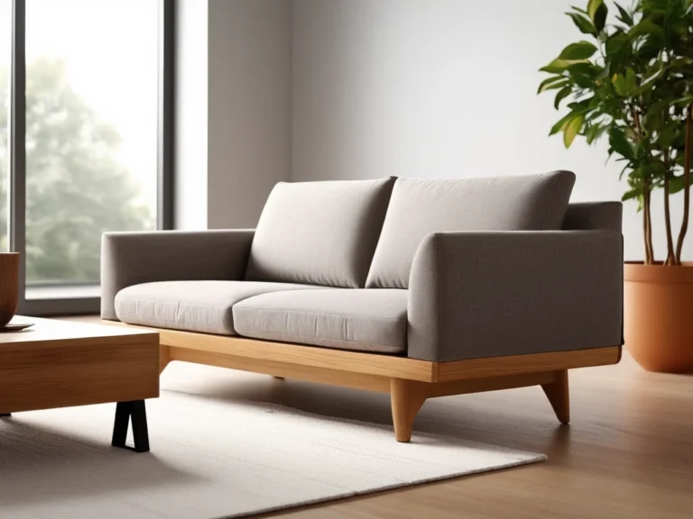 Roznica miedzy sofa a kanapa
