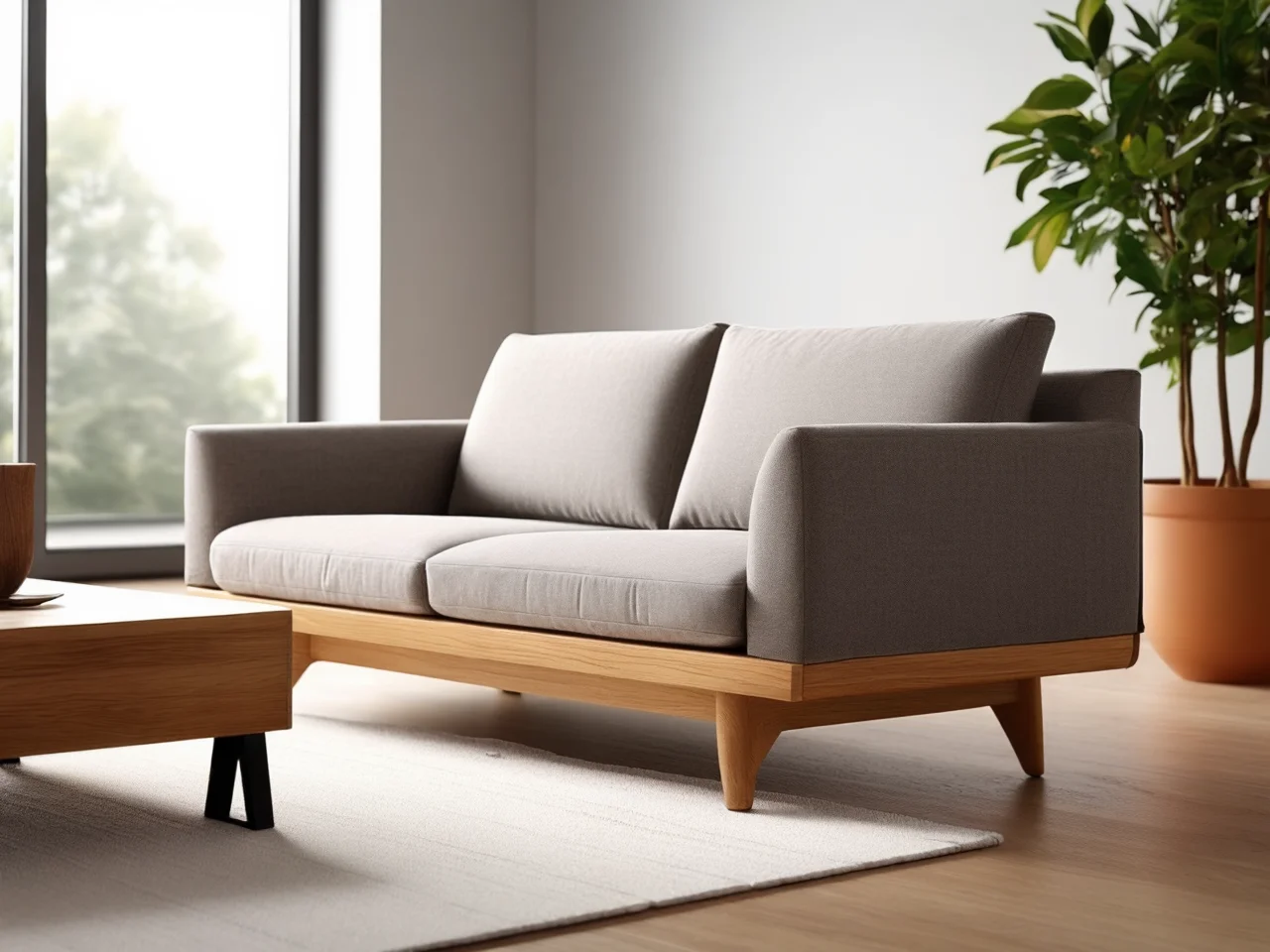 Roznica miedzy sofa a kanapa