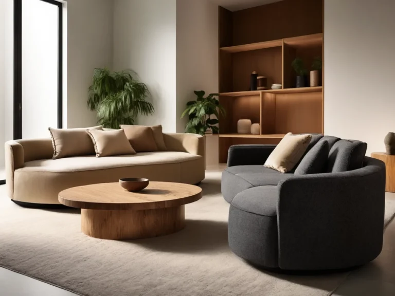 Sofa miekkie siedzisko komfort