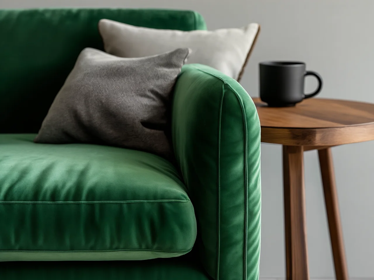 Praktyczne porównanie sofa skórzana czy tapicerowana pod kątem wygody i długiego użytkowania