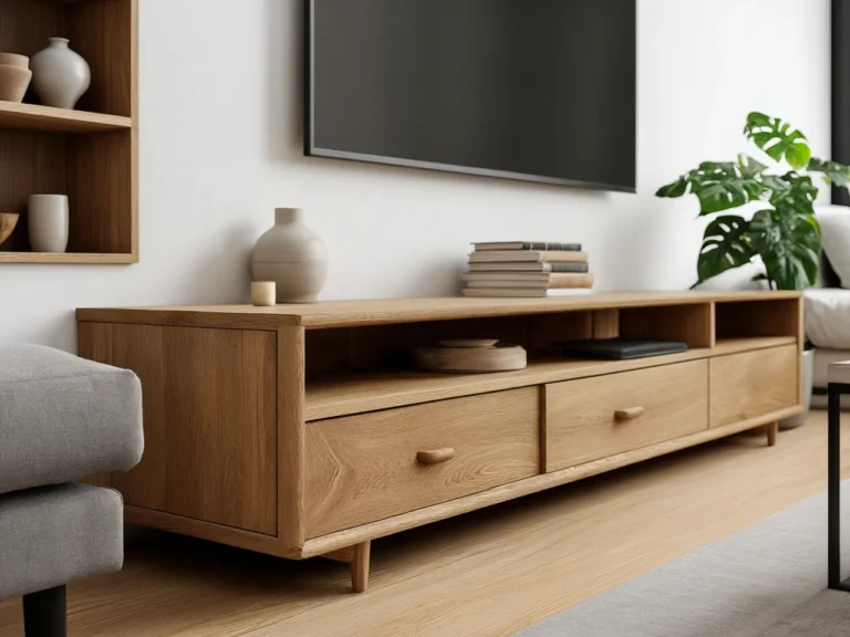 Zestaw startowy philips hue inteligentne oswietlenie