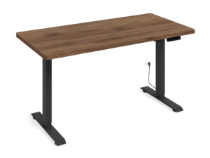 Miniaturka 2 - Mebel pokojowy w neutralnej kolorystyce do nowoczesnego wnętrza