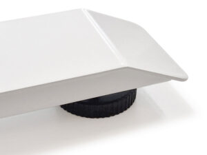 Miniaturka 9 - Mebel w kolorze naturalnym drewno z nowoczesnym wykończeniem