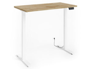 Miniaturka 5 - Mebel pokojowy nowoczesny w neutralnej kolorystyce