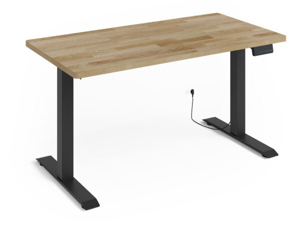 Mebel pokojowy w neutralnej kolorystyce
