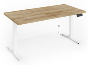 Miniaturka 4 - Mebel pokojowy w neutralnej kolorystyce do nowoczesnego wnętrza