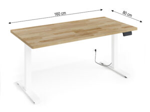 Miniaturka 6 - Mebel pokojowy nowoczesny w neutralnej kolorystyce
