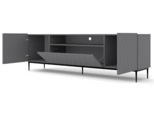 Miniaturka 3 - Mebel pokojowy w neutralnej kolorystyce