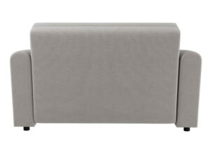 Miniaturka 9 - Sofa Nell z funkcją spania i pojemnikiem 145 cm, spanie 110x195 cm