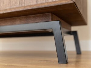 Miniaturka 5 - IMG MODERN LOFT TABACCO 16 4
