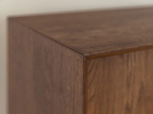 Miniaturka 2 - IMG MODERN LOFT TABACCO 5 3