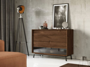 Miniaturka 11 - IMG PLMOL04S MODERN LOFT TABACCO 1