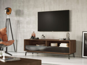 Miniaturka 6 - IMG PLMOL08S MODERN LOFT TABACCO 1